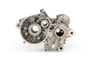Aprilia SX Factory 50 2T - Engine housing Pro Race