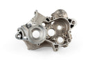 Aprilia SX SM 50 2T D50B0 [2007–] - Carter motore Pro Race