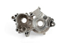 Derbi Senda R DRD Racing Enduro 50 2T D50B0 [2006–] - Engine housing Pro Race