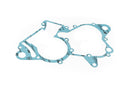 Derbi Senda R DRD Racing Enduro 50 2T D50B0 [2006–] - Engine housing Pro Race