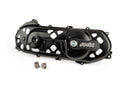 Aprilia SR Netscaper 50 2T LC - Variomatikdeckel Big Evolution