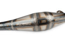Beta RR-T SM 50 2T - Scarico fatto a mano 50-70