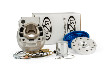 Beta RR Enduro 50 2T - kit termico 50