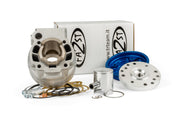 Rieju MRT Pro SM 50 2T - Zylinderkit 50