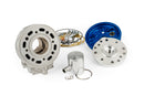 Beta RR Enduro 50 2T - kit termico 50