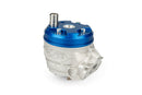 Beta RR Track 50 2T - kit termico 50
