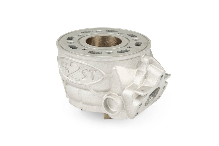 Rieju MRT Pro 50 2T - Zylinderkit 50