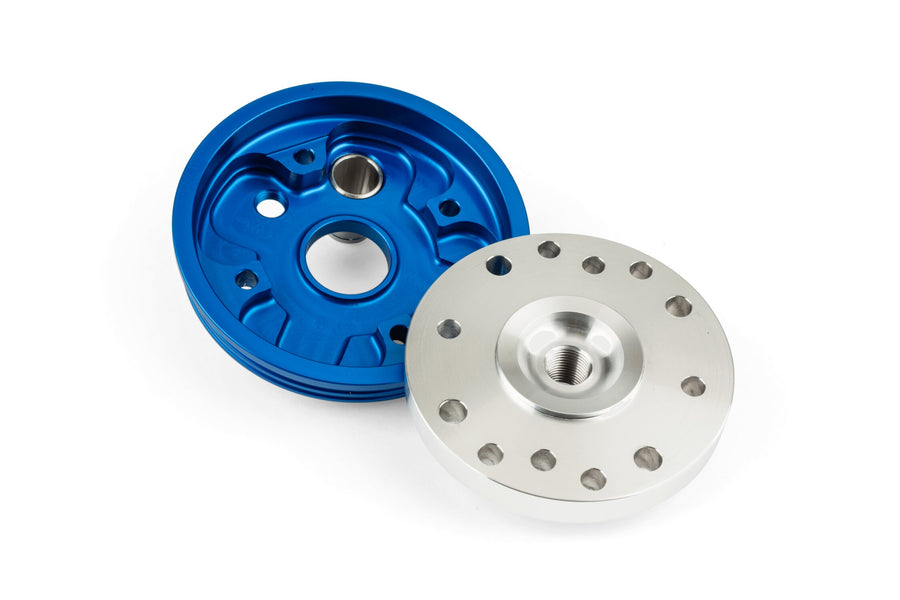 Keeway SM 50 2T - Zylinderkit 50