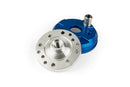 Beta RR SM 50 2T - kit termico 50
