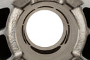 Sherco SM-R 50 2T [2013–2017] - Zylinderkit 50