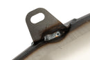 Aprilia RX 50 2T D50B1 [2006–] - Exhaust XS 2