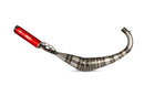 Generic Trigger SM 50 2T AM6 - Auspuff E-Box 2