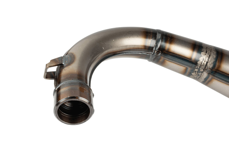 Generic Trigger SM 50 2T AM6 - Auspuff E-Box 2