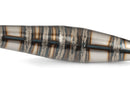 Fantic XE 50 2T - Auspuff E-Box 2