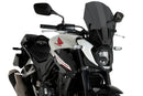 HONDA CB 500 HORNET [2025] – New Generation Touring – Getönt-7