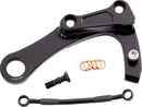 harley davidson softail [ARLEN NESS] – Bremssattelhalter-2