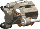 Beta RX 300 2T [2025] - MXC brake caliper – item no. 210111 – Image 1