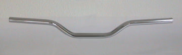 Motorradlenker Ø 22 mm (7/8") - Tourenlenker 650 mm breit (B-Ware mit optischen Mängeln)