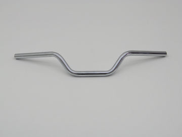 Motorradlenker Ø 22 mm (7/8") - Tourenlenker 660 mm breit