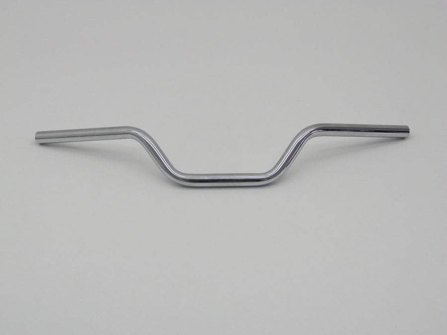 Driver motociclistico Ø 22 mm (7/8 ") - Tour -Handlebar 660 mm di larghezza