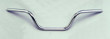 Motorradlenker Ø 22 mm (7/8") - Tourenlenker 765 mm breit