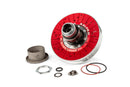 Aprilia SR Netscaper 50 2T LC - Kit trasmissione Overrange Furia Rossa