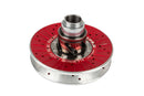 Aprilia SR Netscaper 50 2T LC - Kit trasmissione Overrange Furia Rossa