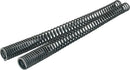 Harley Davidson Sportster [PROGRESSIVE SUSPENSION] – Gabelfedern