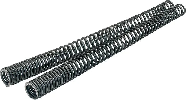 Harley Davidson Fxsb [PROGRESSIVE SUSPENSION] – Gabelfedern