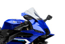 YAMAHA YZF-R9 [2025] – Cupolino Z-Racing – Colorato-11