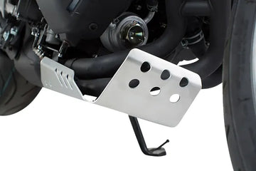 Yamaha Niken [SW-MOTECH] – protezione motore