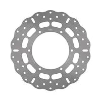Ducati Multistrada V4 1200 [2025-2026] - Halo Series Festscheibe – Bild 10