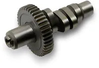 Harley-Davidson FLHX 1340 Electra Glide Special [1985] - EVO 518 camshaft - picture 6