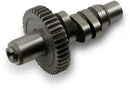 Harley-Davidson FLHX 1340 Electra Glide Special [1985] - EVO 518 camshaft - picture 6