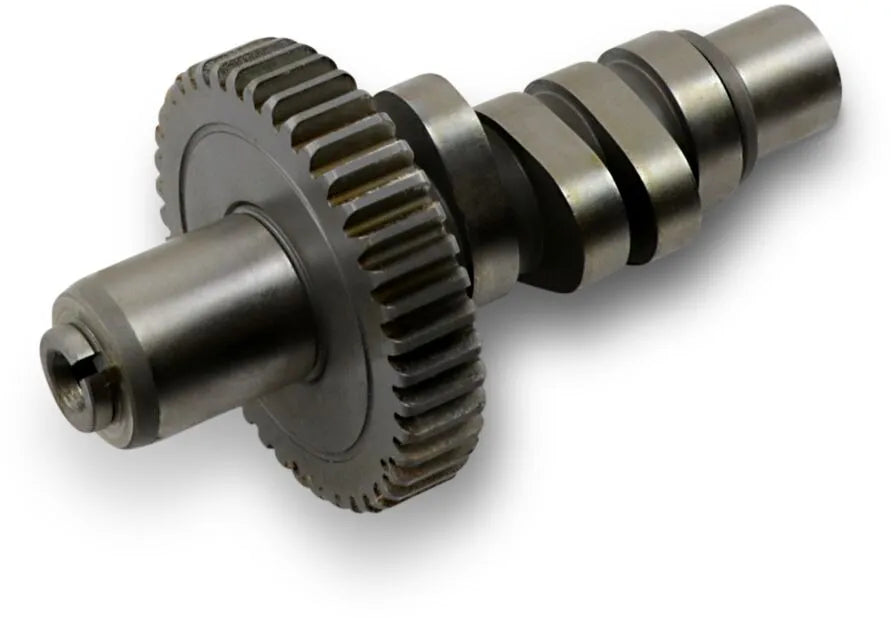 Harley-Davidson FLHX 1340 Electra Glide Special [1985] - EVO 518 camshaft - picture 2