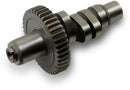 Harley-Davidson FLHX 1340 Electra Glide Special [1985] - EVO 518 camshaft - picture 2