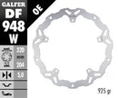 Ktm Rc 390 ABS [2022-2023] - Wave® brake disc – picture 6