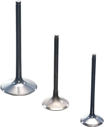 GAS GAS EC 450 [PROX] – Titanium Ventil