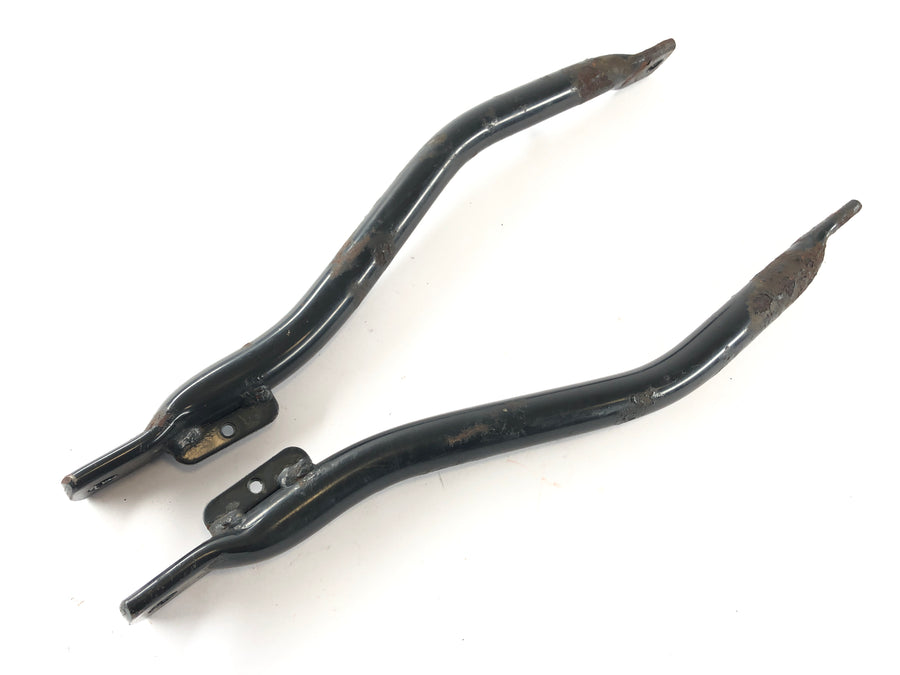 BMW R 1150 RT [2003] - Frame Struts a destra e sinistra