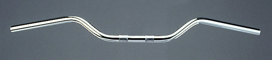 Driver motociclistico Ø 22 mm (7/8 ") - Tour -Handlebar 920 mm di larghezza