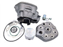 Beta RR-T SM 50 2T - cylinder kit handmade 70ccm