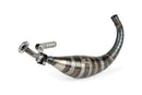 Generic Trigger X-Enduro 50 2T AM6 - Auspuff 86 bis 95