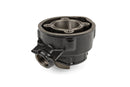 Beta RR Enduro 50 2T - kit termico + albero motore Sport 80cc