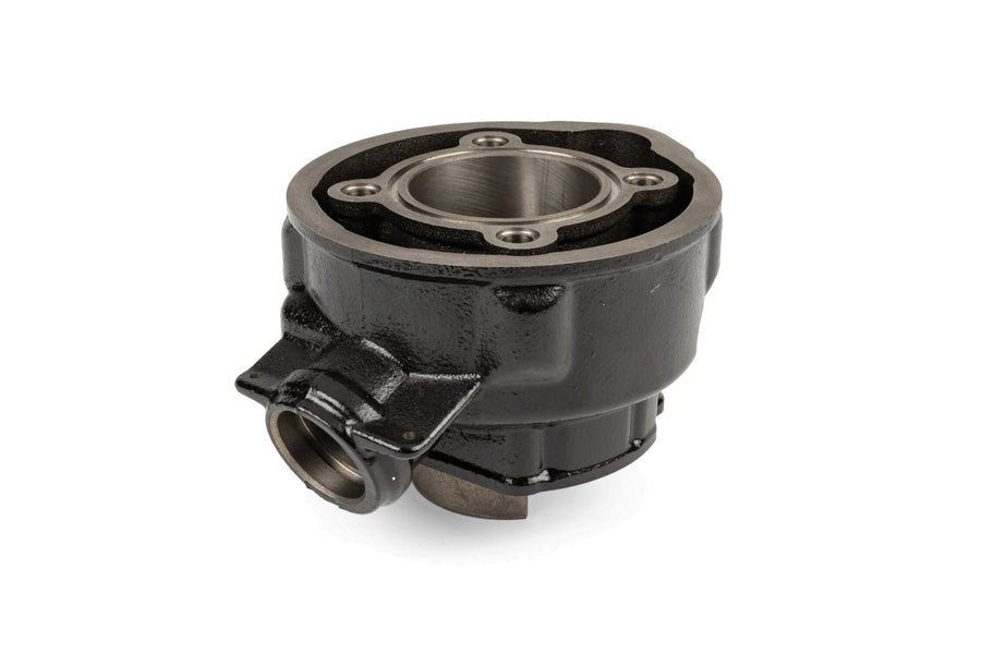 Beta RR Enduro 50 2T - kit termico + albero motore Sport 80cc
