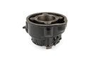 Beta RR Enduro 50 2T - kit termico + albero motore Sport 80cc