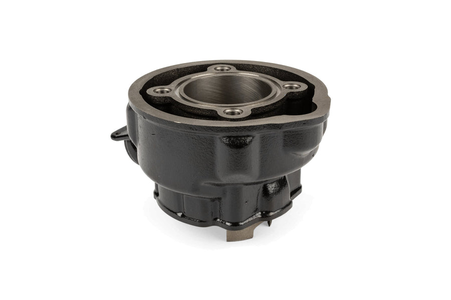 Beta RR-T SM 50 2T - cylinder kit + crankshaft Sport 80ccm
