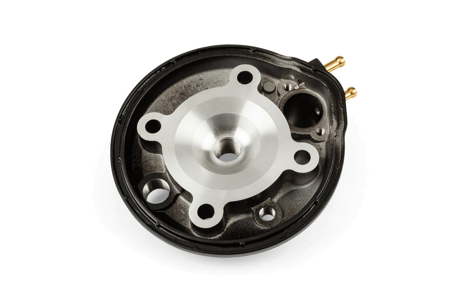 Beta RR SM 50 2T - kit cilindro + albero motore Sport 80ccm