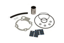Beta RR-T SM 50 2T - cylinder kit + crankshaft Sport 80ccm