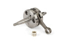 Beta RR Enduro 50 2T - kit termico + albero motore Sport 80cc