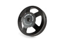 Aprilia SR Netscaper 50 2T LC - frizione con campana Torque Control 112 mm